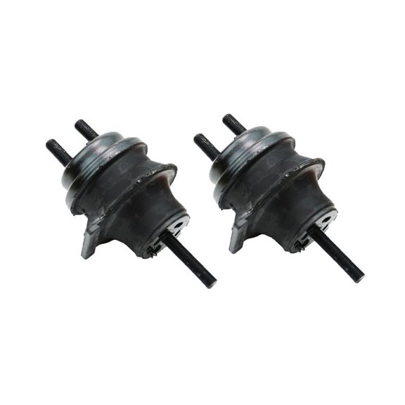 Motor Mount Set For Lexus 1998-2005 GS300/2001-2005 IS300