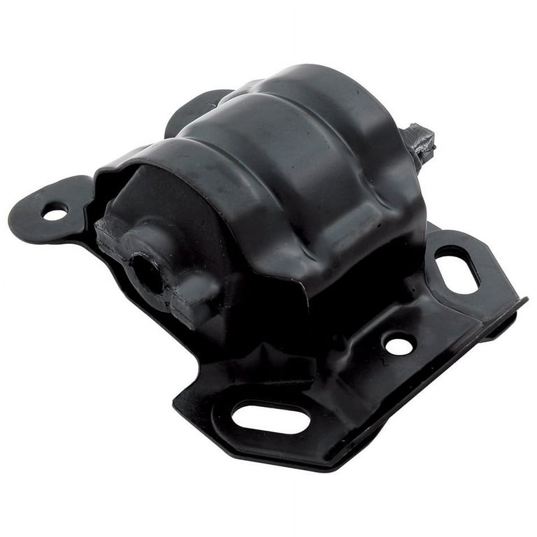 Allstar Motor Mount Stock GM S-10 Conversion Allstar Motor Mount Stock GM S-10 Conversion