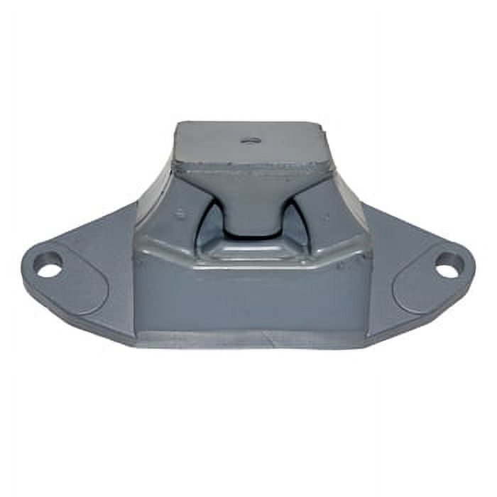 Motor Mount Yamaha 1200/1800 PWC & Jet BoatPro #: 3-41-68N44517 X 
