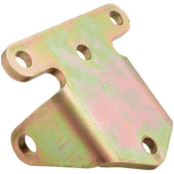 Motor Mount for Chevy V8