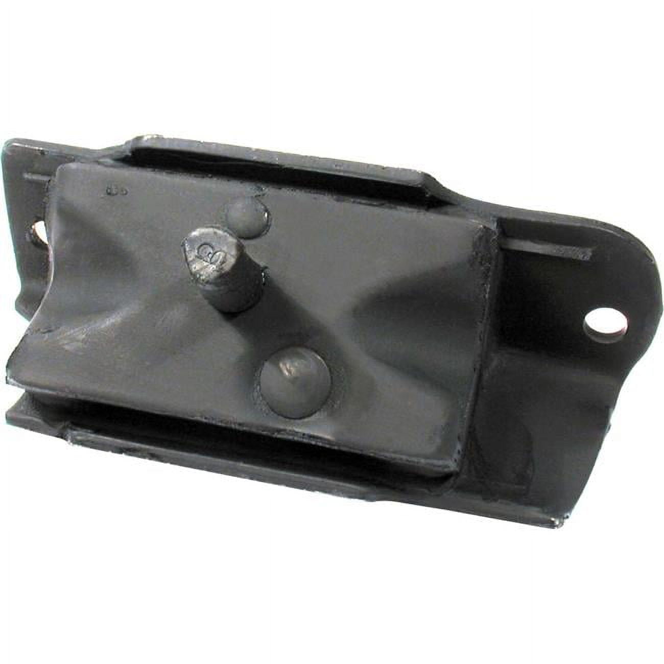 Motor Mount for Stock Ford Ranger V8 Conversion - Walmart.com