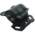 thumbnail image 1 of Motor Mount for Stock GM S-10 Conversion, 1 of 1
