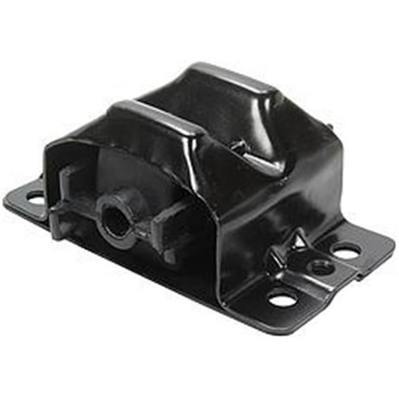 Motor Mount for Stock GM