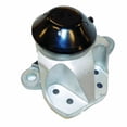 thumbnail image 1 of Engine Mount Front DEA/TTPA A5663HY, 1 of 1