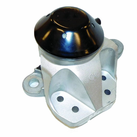 Engine Mount Front DEA/TTPA A5663HY