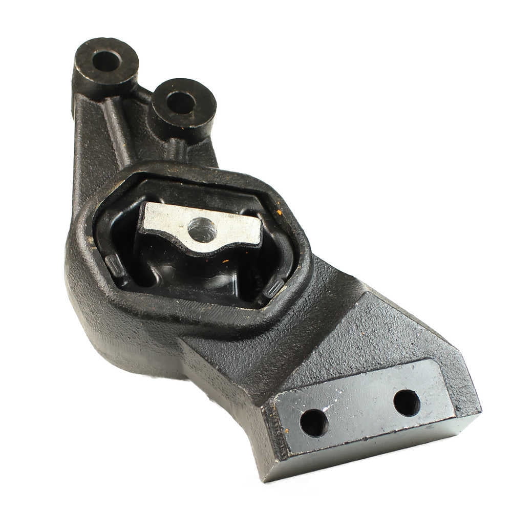 DEA Products A5672 Engine Mount