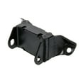 thumbnail image 1 of Motor Mount, 1 of 4