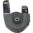 thumbnail image 1 of Motor Mounts Front or Rear for Kia Optima Rondo Magentis 2005-2010, 1 of 5