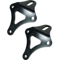 thumbnail image 1 of Motor Mounts, 1 of 1