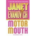 thumbnail image 1 of Pre-Owned Motor Mouth (Alex Barnaby Series, No. 2) (Hardcover) 0739474766 9780739474761, 1 of 1