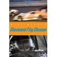 thumbnail image 1 of Motor Novels Checkered Flag Cheater, Book 3, (Hardcover), 1 of 2
