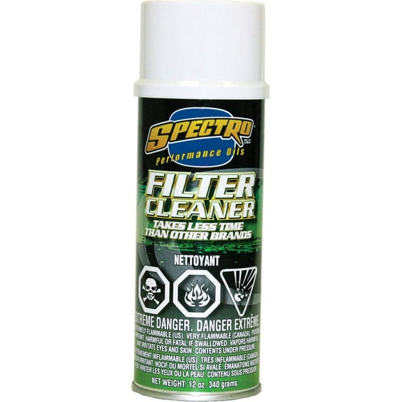 Motor Oil Petroleum Premium Hd 20w50 55 Gal Drum