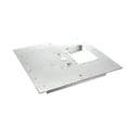 thumbnail image 1 of Blodgett Motor Panel Assembly,Inshot 53771 - Genuine OEM Replacement Part, 1 of 4