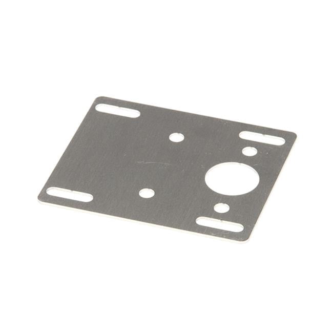 Motor Plate Assembly - Walmart.com