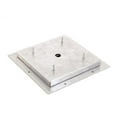 thumbnail image 1 of Motor Pocket Assembly, 1 of 1
