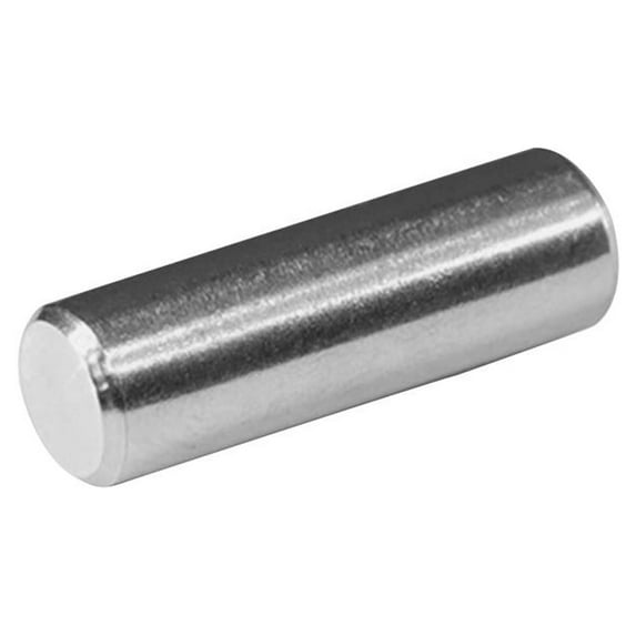 Motor Prop Pins Compatible with Minn Kota Motors Fits for for -2 Mkp-3 Mkp-6