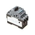 thumbnail image 1 of Meiko Motor Protecting Switch 3Rv201 9702049 - Genuine OEM Replacement Part, 1 of 4