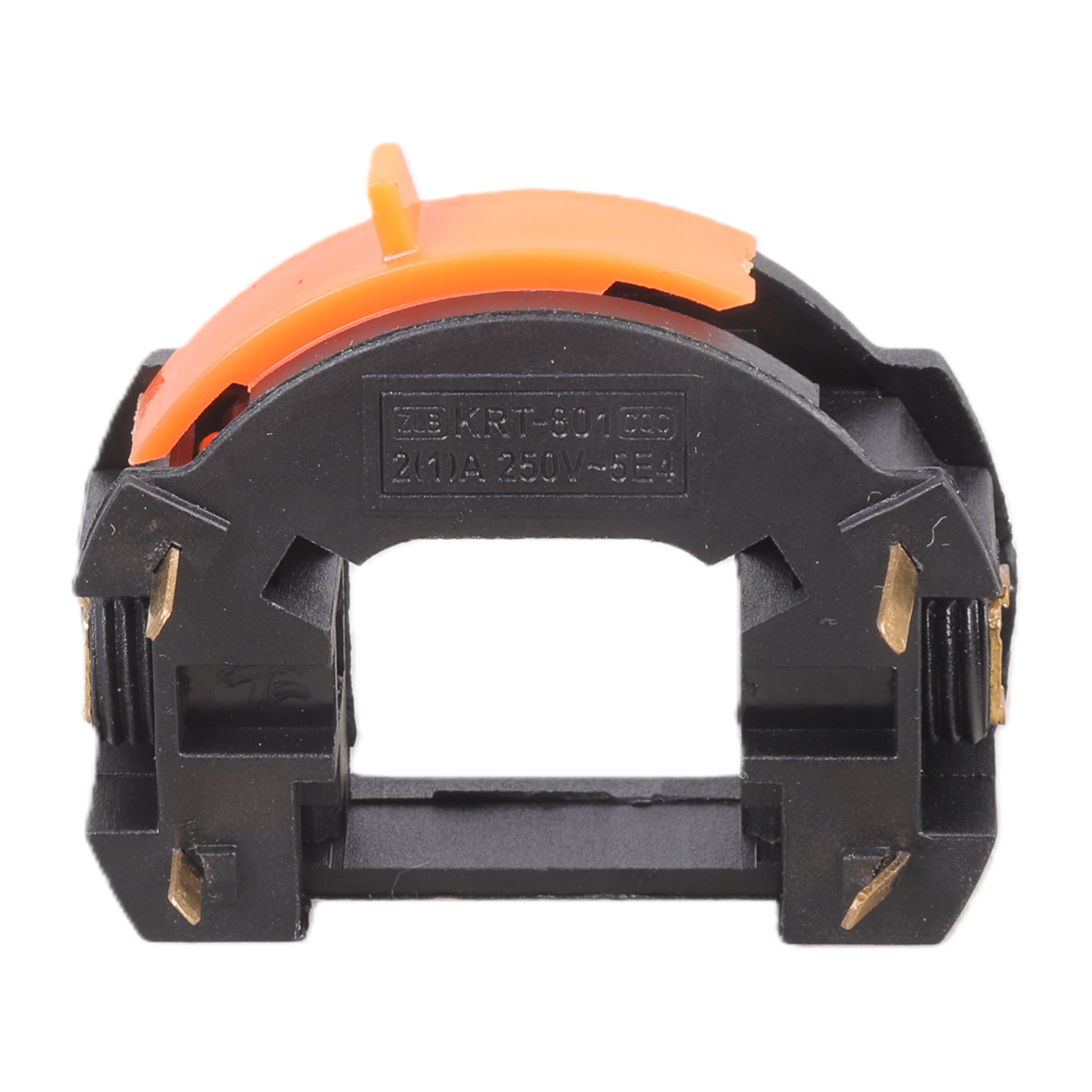 Motor Protective Device Speed Regulator Tool with Isolation & Button ...