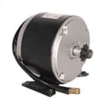 thumbnail image 1 of Motor (Razor E300), 1 of 1