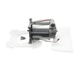 thumbnail image 1 of Waring Motor Replacement Kit 036445 - Genuine OEM Replacement Part, 1 of 4