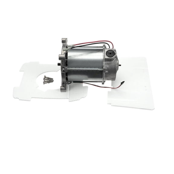 Waring Motor Replacement Kit 036445 - Genuine OEM Replacement Part