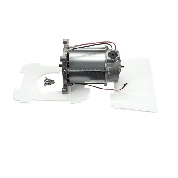 Waring Motor Replacement Kit 036445 - Genuine OEM Replacement Part