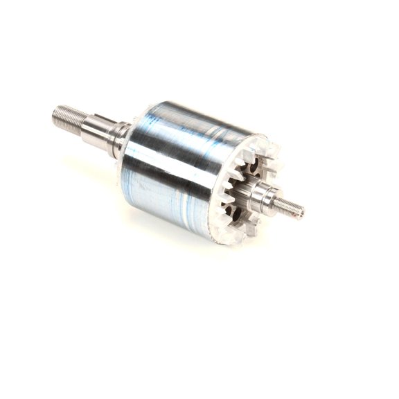 Salvajor Motor Rotor 150-1/200-3 (J Ser 991107 - Genuine OEM Replacement Part