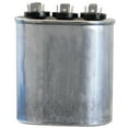 thumbnail image 1 of Motor Run Capacitors, 1 of 1
