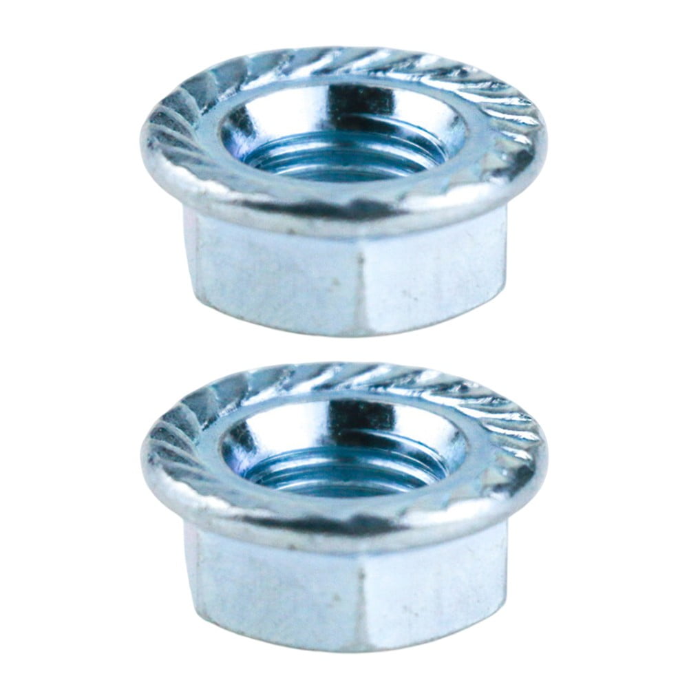 Motor Screw For Xiaomi Electric Scooter Motor Dedicated Mounting Screw