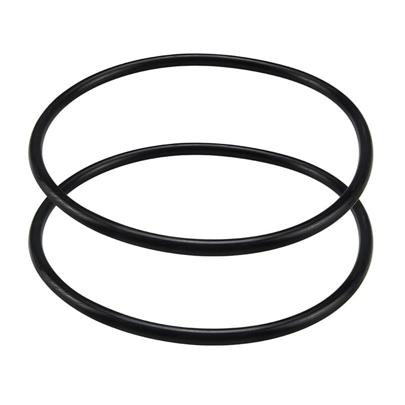 Motor Seal Gasket Replacement for Summer Waves SFX600 & SFX1000 Series Pool/Spa Filter Pumps