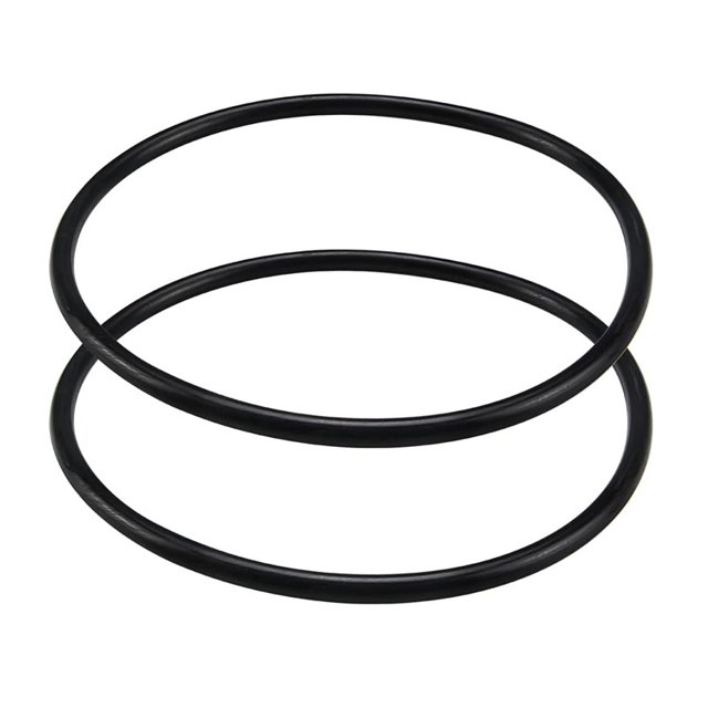 Motor Seal Gasket Replacement for Summer Waves SFX600 & SFX1000