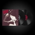 thumbnail image 1 of Motor Sister - Rides - Vinyl, 1 of 1