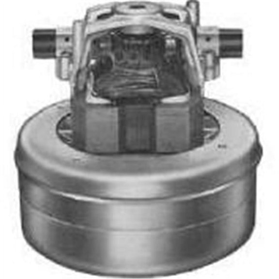 Motor Spa Blower 120V 1HP 6.8A