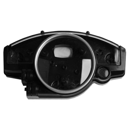 Motor Speedometer Gauge Cover For 04-06 YZF R1 06-16 YZF R6 YZF R1 YZF R6