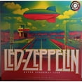 thumbnail image 1 of Motor Speedway 1969-blue transparent Sleeve (LP), 1 of 2