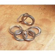 Motor Sprocket Shaft Spacer