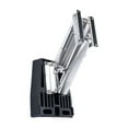 thumbnail image 1 of Motor Stent, Electric Outboard Motor Stent, Boat Electric Trolling Motor Bracket ,Easy to Install, 1 of 6