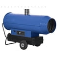 thumbnail image 1 of Motor Support Bracket, 1 of 1