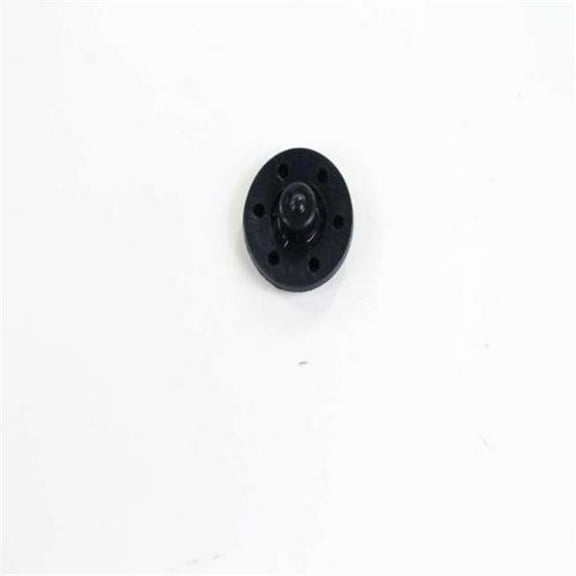 Motor Support Damper for GRL207MSU