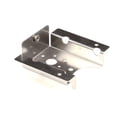 thumbnail image 1 of Schaerer Motor Support 3370063271 - Genuine OEM Replacement Part, 1 of 4