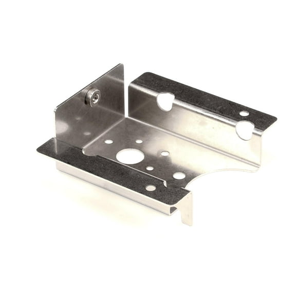 Schaerer Motor Support 3370063271 - Genuine OEM Replacement Part