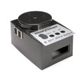 thumbnail image 1 of Robot Coupe R301Uc Motor Support Assembly 39080 - Genuine OEM Replacement Part, 1 of 4