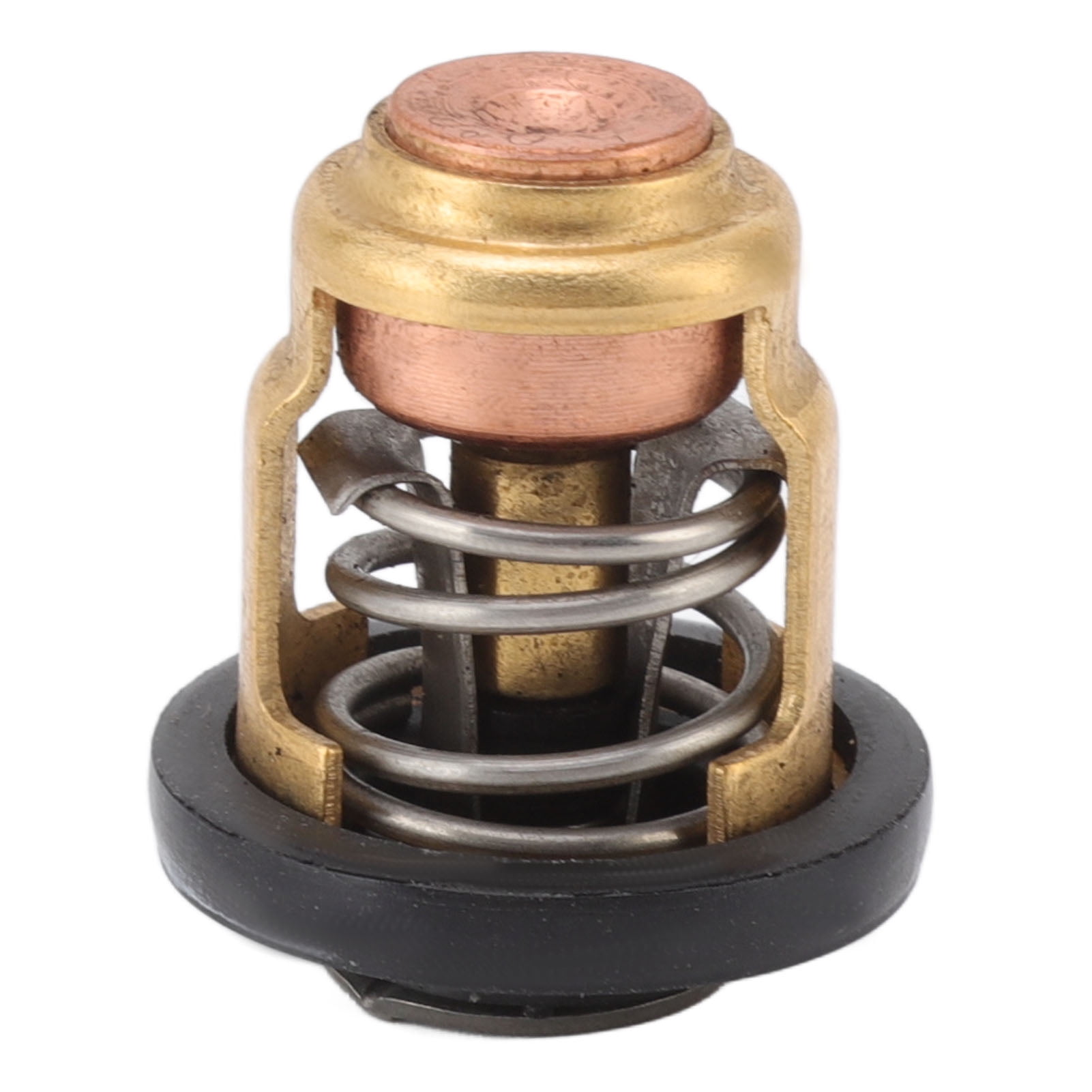 Motor Thermostat Outboard Motor Thermostat 50 Degrees Celsius Boat