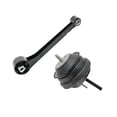 thumbnail image 1 of Motor&Torque Strut Mount Set For 2006-2011 Buick Lucerne/Cadillac DTS 4.6L, 1 of 1