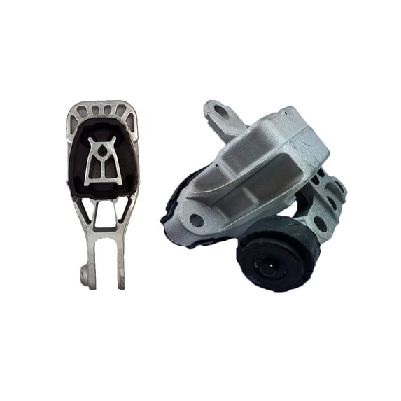 Motor&Torque Strut Mount Set For Chevrolet Sonic 2012-2018 1.4L/2012-2016 1.8L