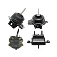 thumbnail image 1 of Motor&Transmission Mount Set For 1998-2004 Cadillac Seville 4.6L, 1 of 1