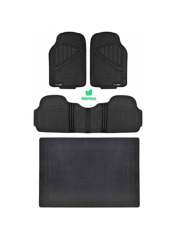 Motor Trend Floor Mats & Liners in Interior Parts & Accessories