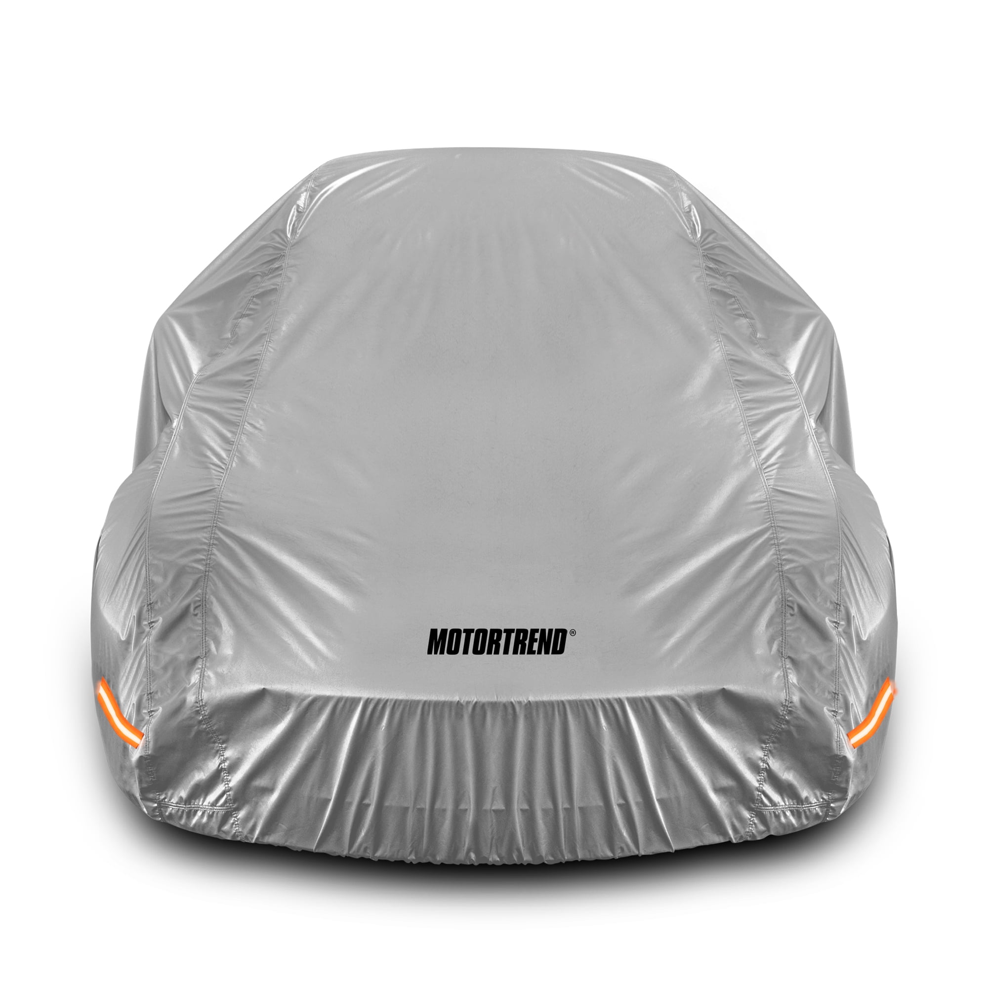 5 Layer All Weather Truck Cover For Ford F-350 1998-2001 Extended Cab Long Bed
