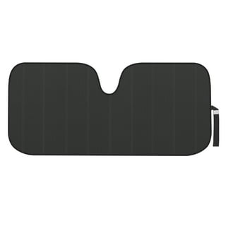 Autoshade Light Cover Headlight 2Pc for Wrangler JL, Gladiator Autoshade Light Cover Headlight 2Pc for Wrangler JL, Gladiator
