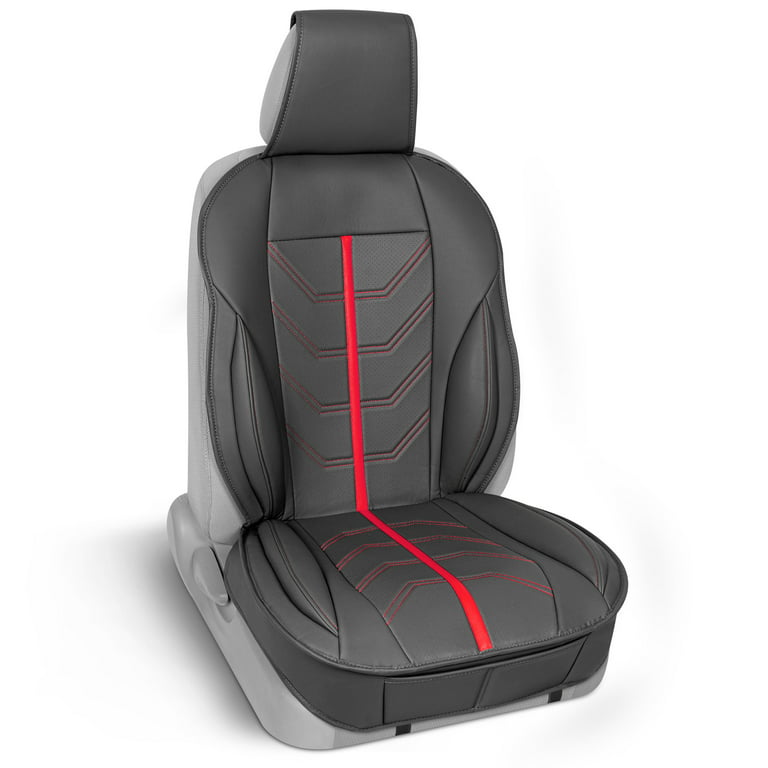 https://i5.walmartimages.com/seo/Motor-Trend-ComfortDrive-Deluxe-Faux-Leather-Front-Seat-Cover-Car-Truck-Van-SUV-1-Piece-Red-Premium-Ergonomic-Padded-Cushion-Seats-Extended-Coverage_4da883f9-b5b7-4669-8d7e-20aac8357943.2bf99ef3af356a102c0e5aa899f4f688.jpeg?odnHeight=768&odnWidth=768&odnBg=FFFFFF